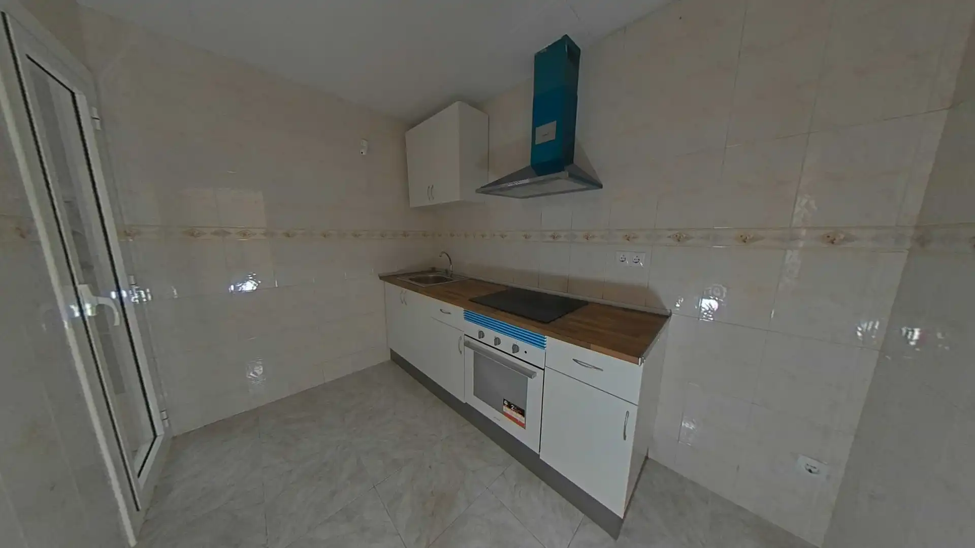 Piso con ascensor en venta en C/ Mila i Fontanals, imagen 20