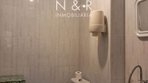 Photo 4 of Premises for sale in Paris, Concheiros - Fontiñas, Santiago de Compostela