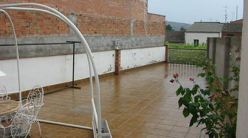 Photo 5 of Houses for sale in L'Albagés, Lleida