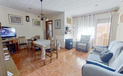 Flat for sale in Creu de Barberà, Creu de Barberà - Sector Sud, Sabadell