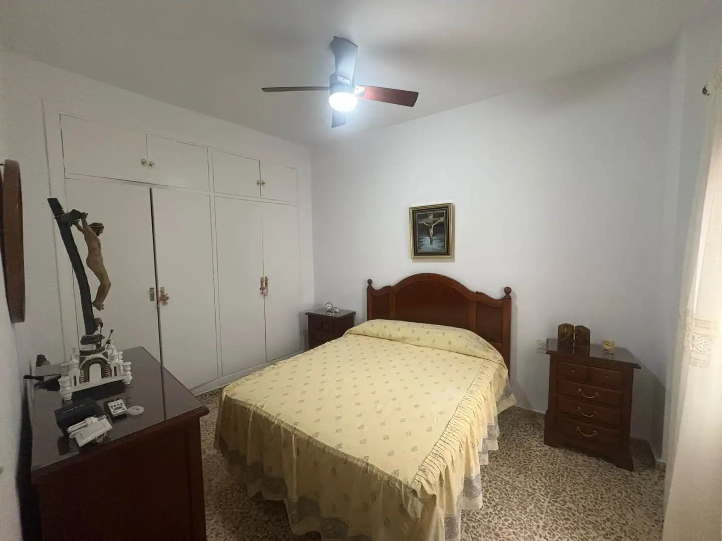 Piso en venta en Plaza España 22, imagen 6