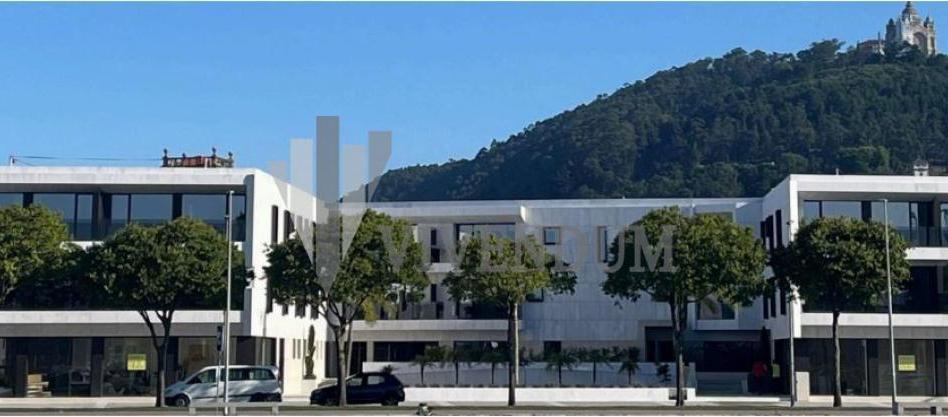 Photo 1 of Flat for sale in Centro - Areal, Pontevedra