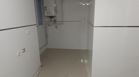 Foto 4 de Pis de lloguer a Zona Centro,  Córdoba Capital