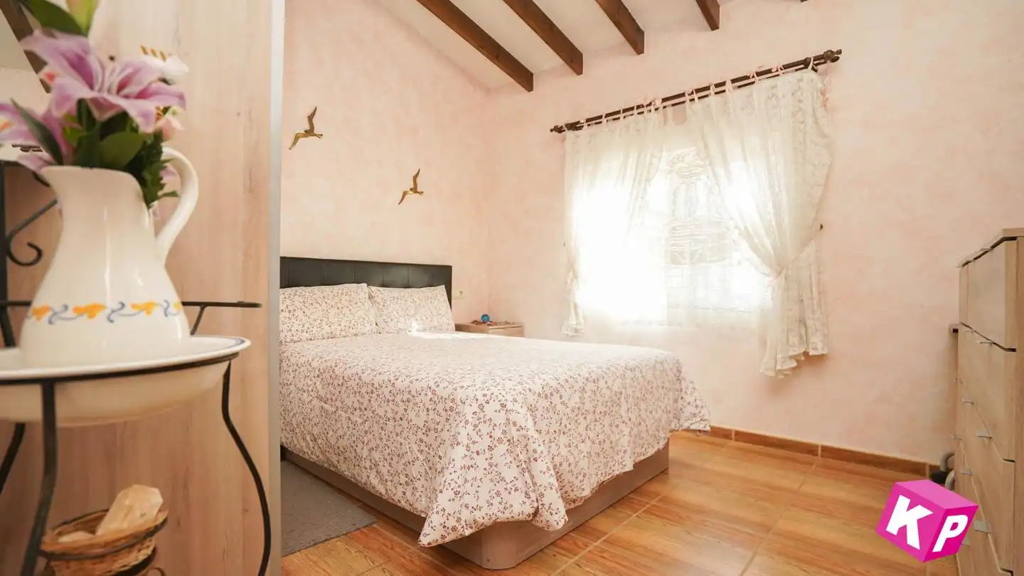 House with pool for sale in Ruinas De Petra, imagen 20