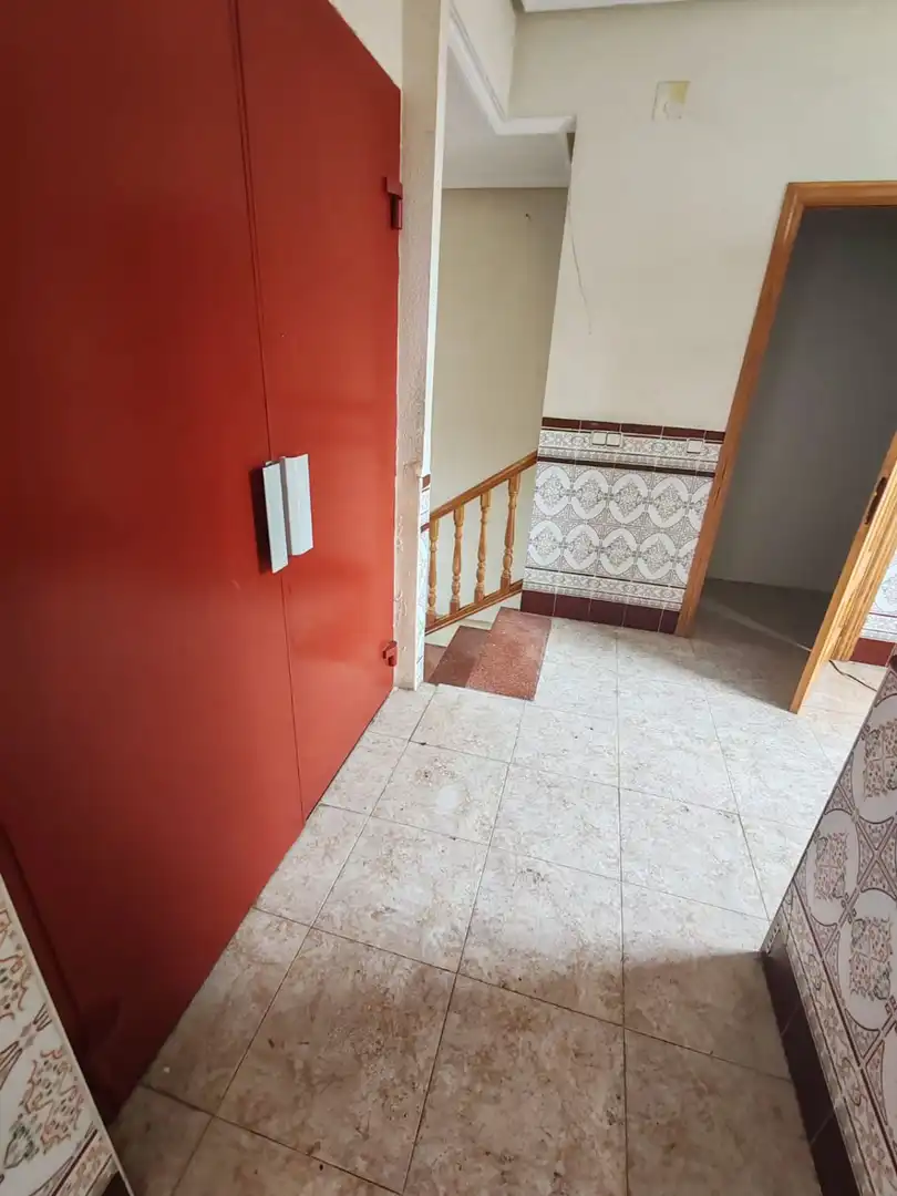 Local en venta en Fuensalida