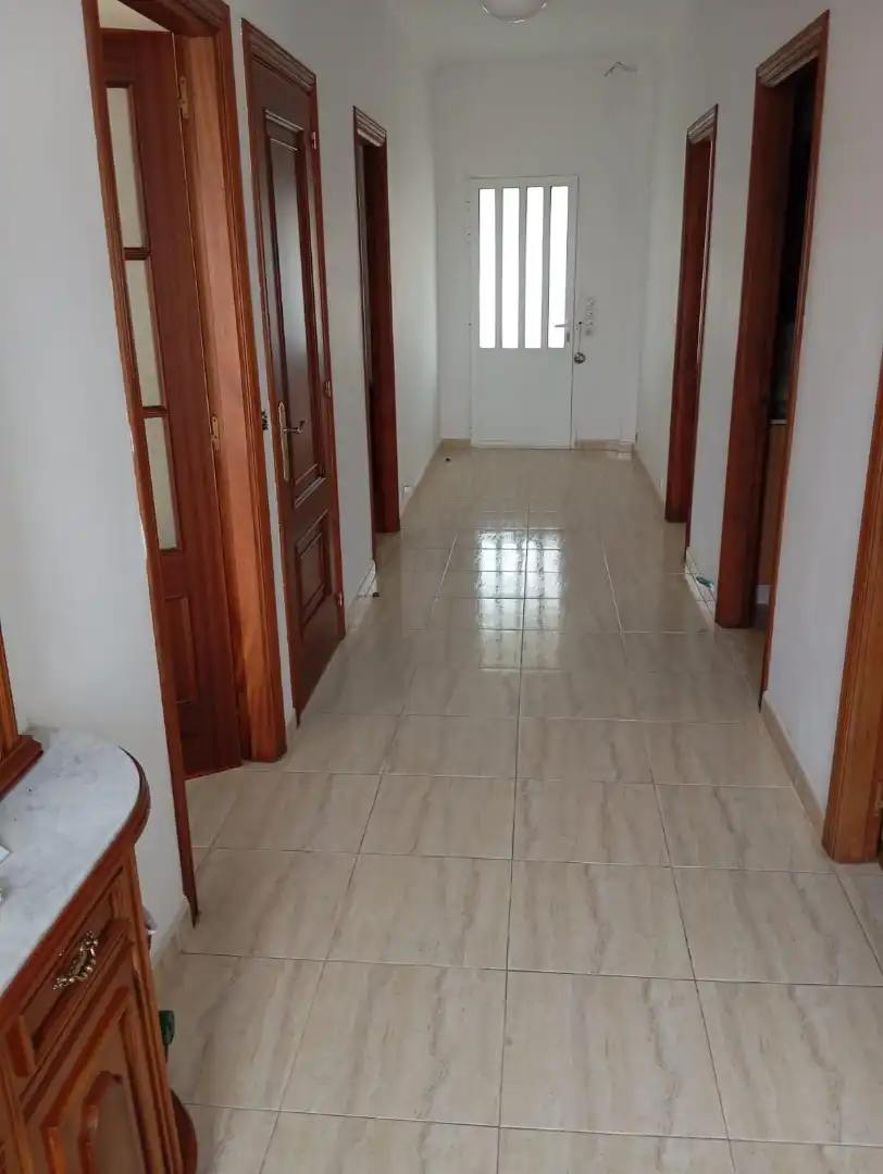 Casa o chalet en venta en Carballo con Terraza