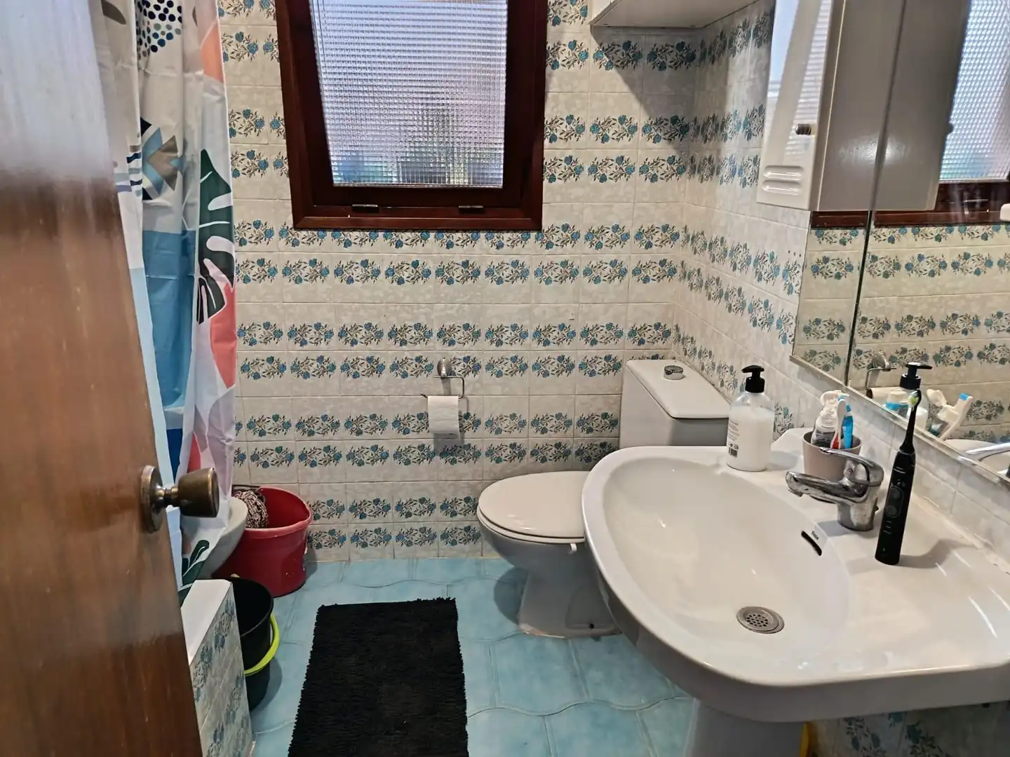 Flat with terrace for sale in Campoamor - Altozano, imagen 24