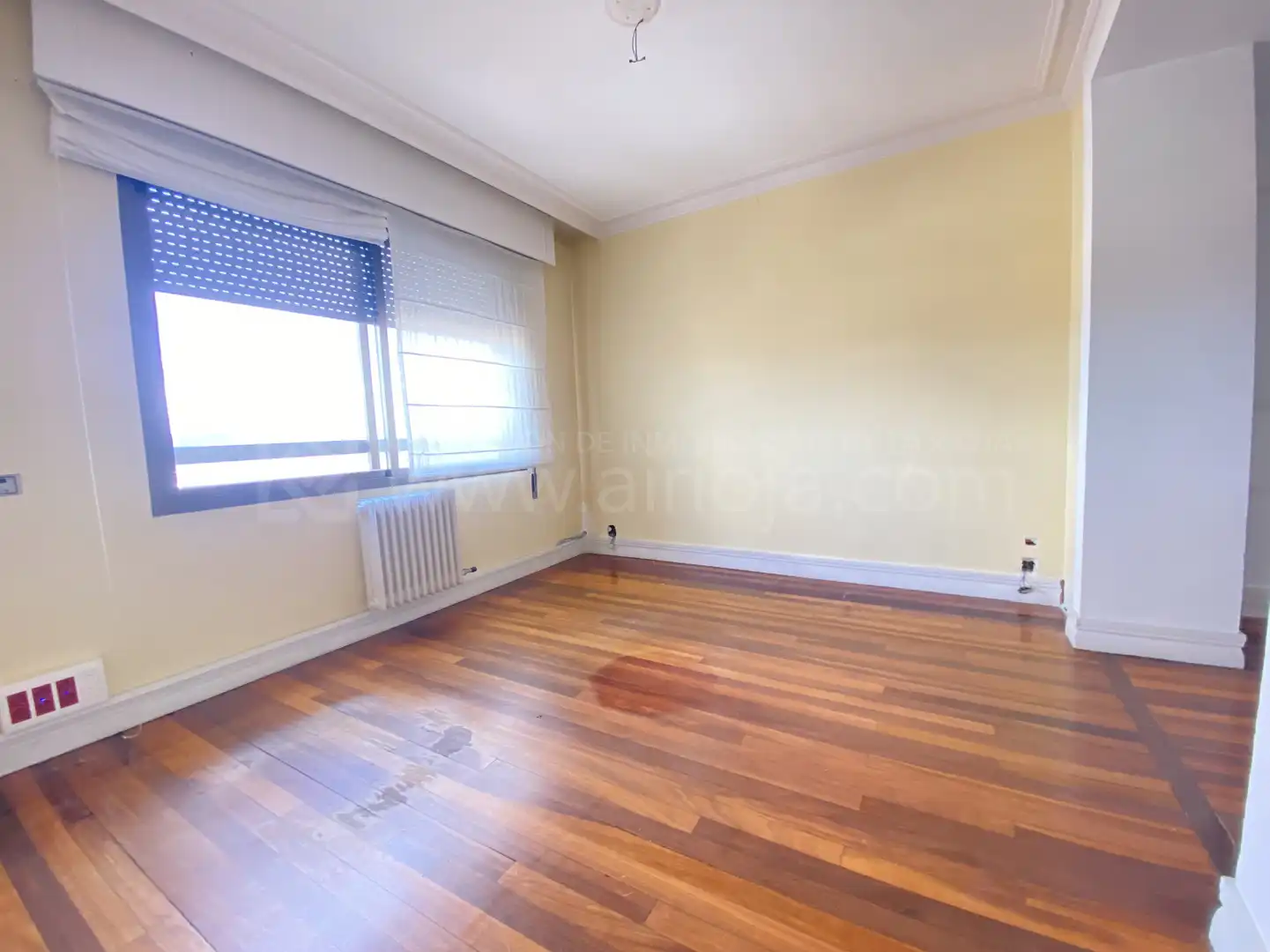 Wohnung mit Aufzug zum Verkauf in Logroño - Avenida solidaridad, imagen 17