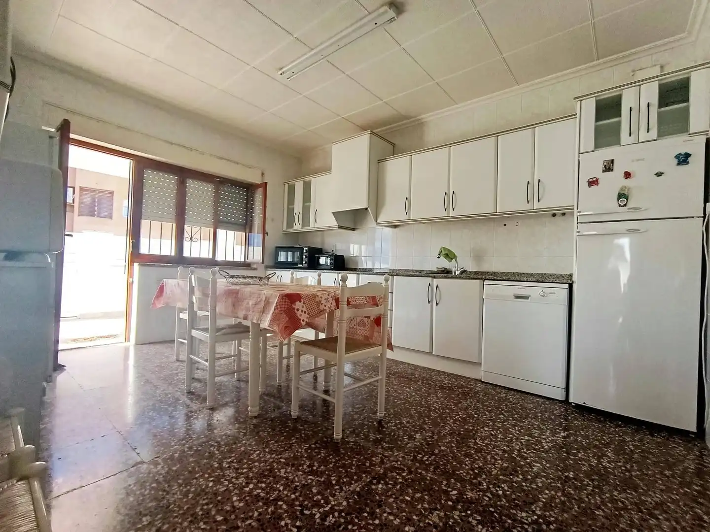 Villa à vendre à Santiago de la Ribera, imagen 13
