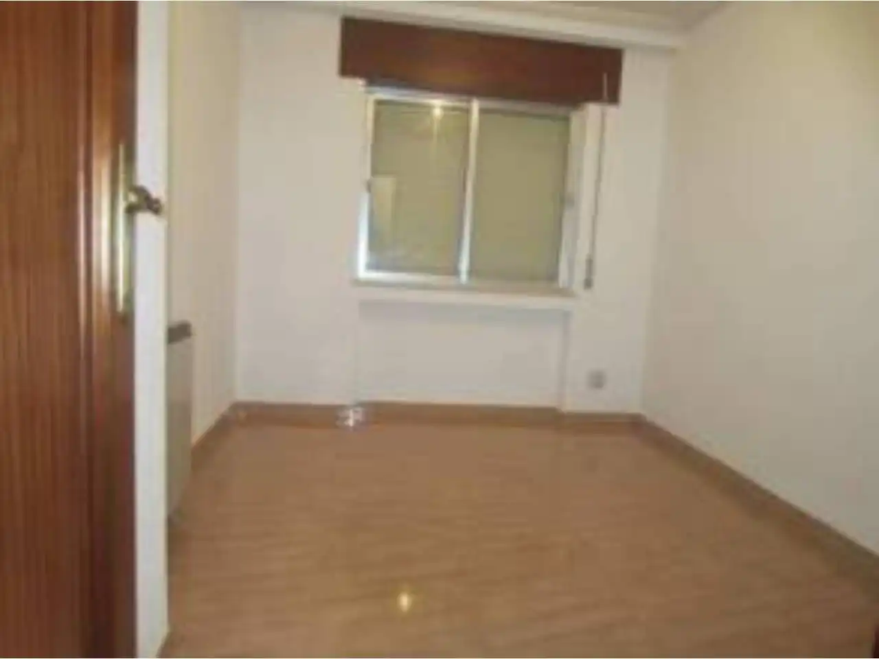 Bedroom of Attic for sale in Ciudad Rodrigo  with Heating, Terrace and Storage room