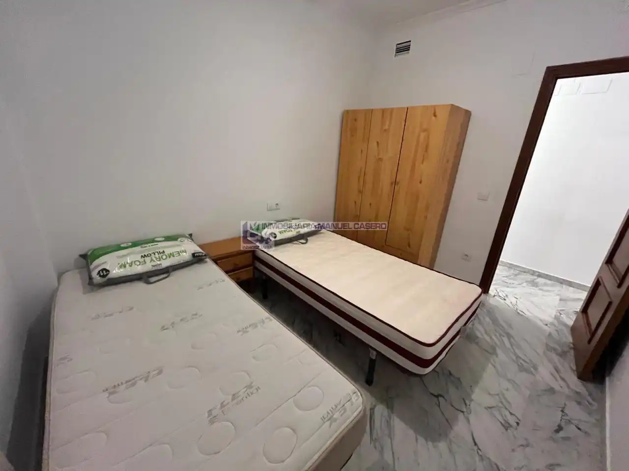 Wohnung mit Aufzug zur Miete in Centro, imagen 5