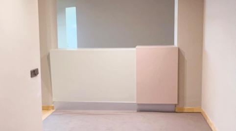 Photo 2 of Office to rent in Casco Histórico, Castellón de la Plana / Castelló de la Plana