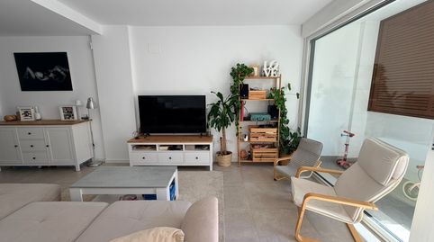 Foto 4 de Casa o chalet en venta en Calle Peroniño, Barrio de la Concepción, Cartagena