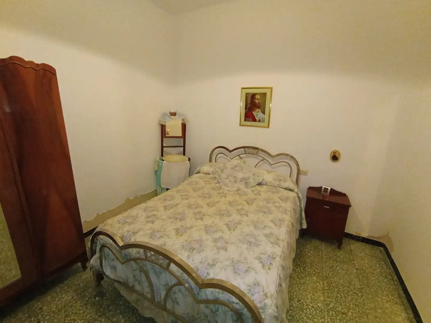 Habitatge amb jardí en venda a Calle Duque de Alba, imagen 24