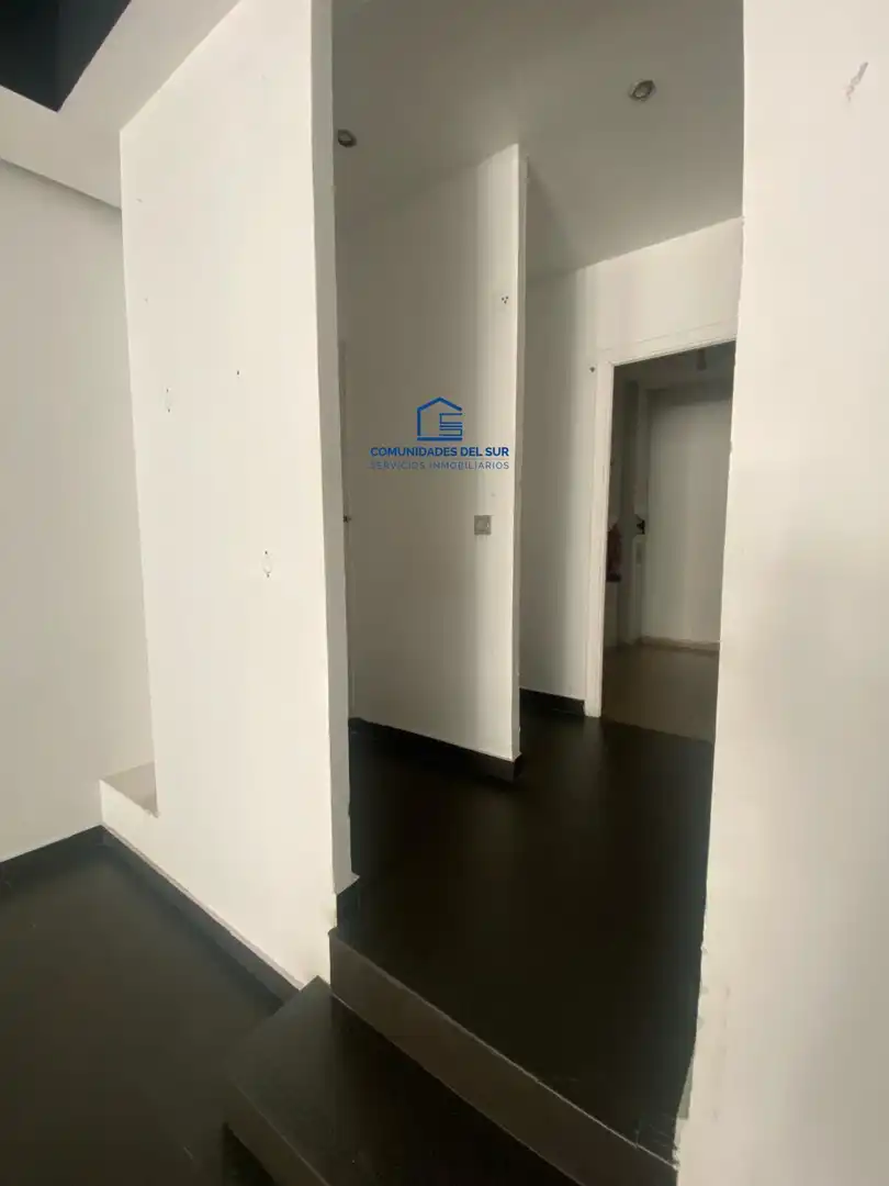 Gewerbefläche zur Miete in Paseo Marítimo - San José - La Laguna, imagen 4
