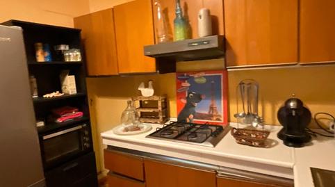 Foto 3 de Edifici en venda a Calle el Drago, La Cuesta -Finca España, Santa Cruz de Tenerife