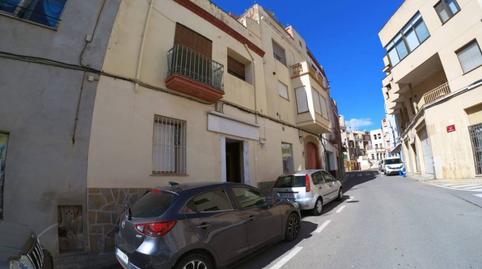 Photo 3 of Premises for sale in Agustí Sardà, Poble, Tarragona