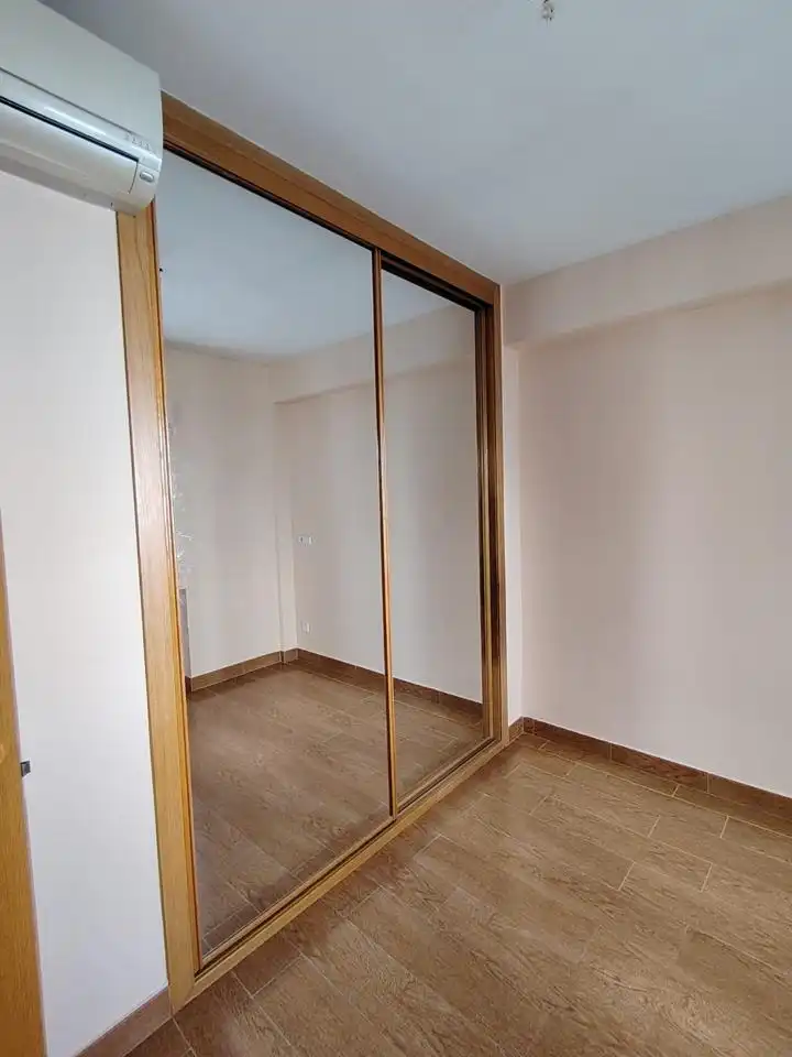 Flat with lift for sale in Calle del General Zabala, imagen 21