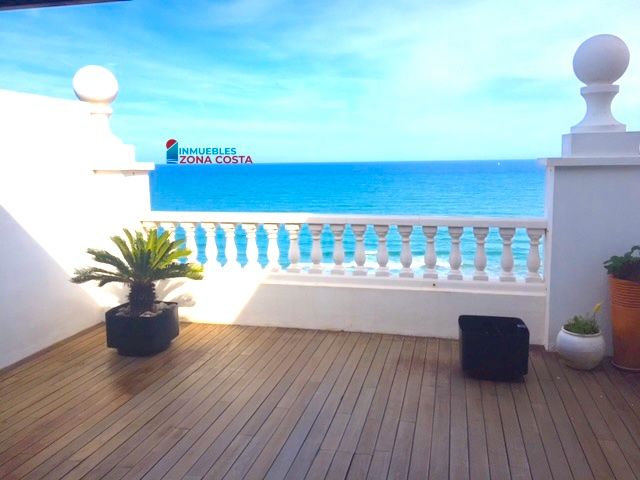 Wohnungen zum Verkauf in Alboraya mit Klimaanlage, Terrasse und Balkon