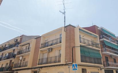 Pis en venda a Calle de José del Pino Jiménez, Villaverde Alto, Villaverde,  Madrid Capital