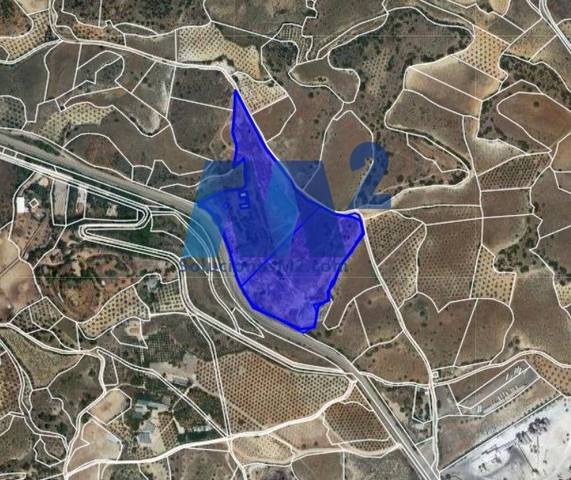 Terreno en Alquiler en El Mirador - Grillero