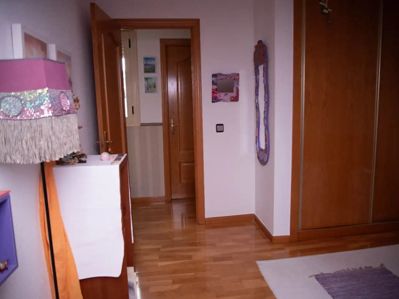 Dúplex en venta en Alfaro 1, imagen 17