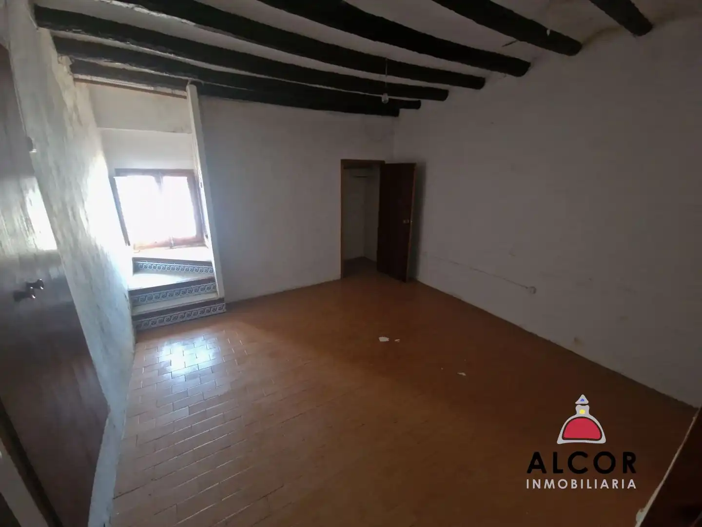 Maison à vendre à San Jorge / Sant Jordi, imagen 12