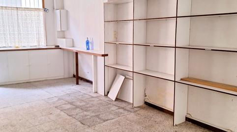 Photo 4 of Premises for sale in Aguilar de Campoo - Cl Pesquera, Aguilar de Campoo, Palencia