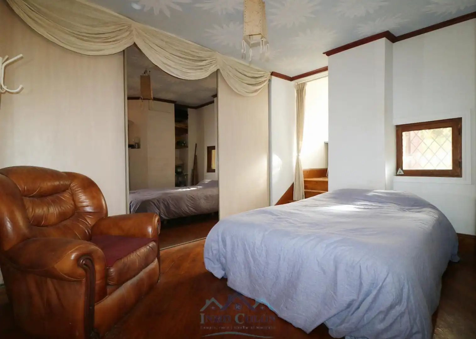 Wohnung zum Verkauf in Hendaye, imagen 12