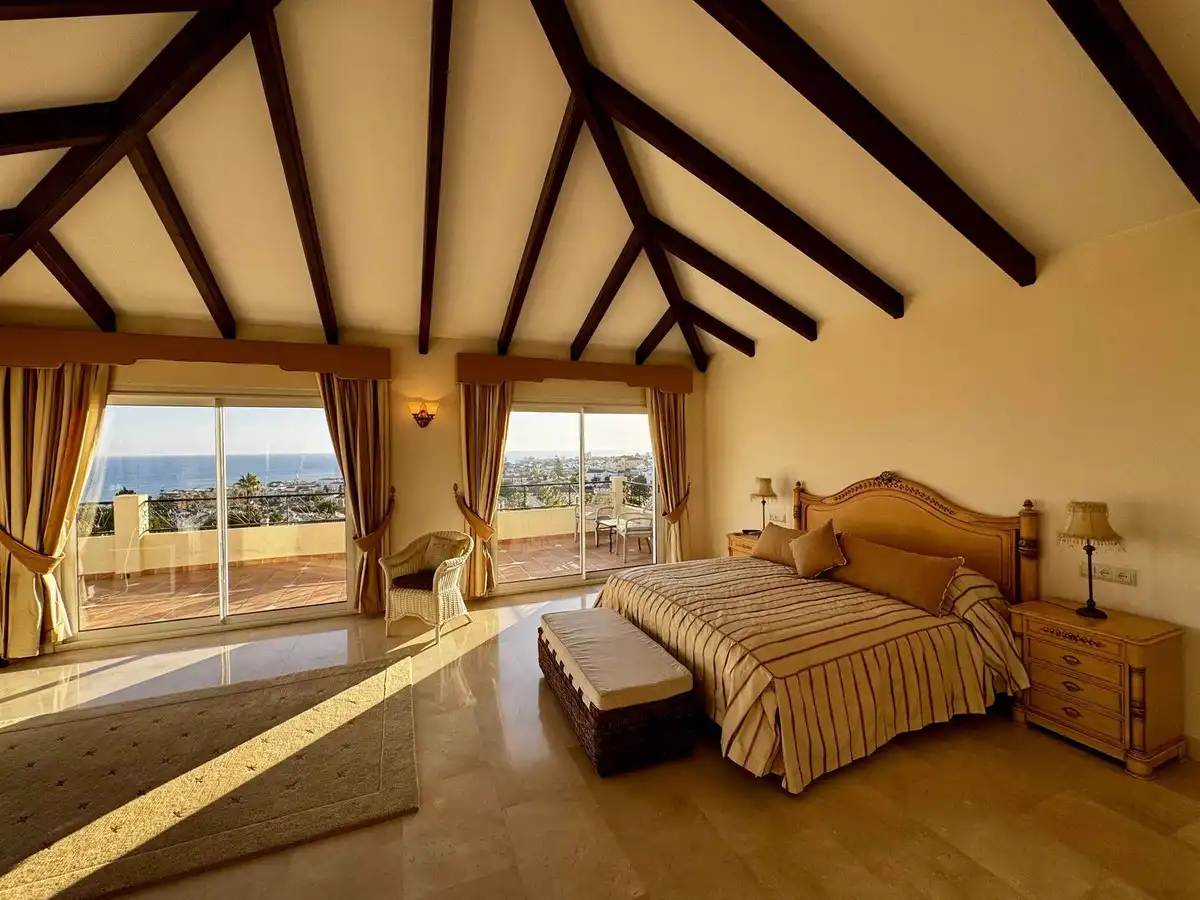 House for sale in Riviera del Sol - Mijas,Riviera del Sol,Riviera del Sol, imagen 26
