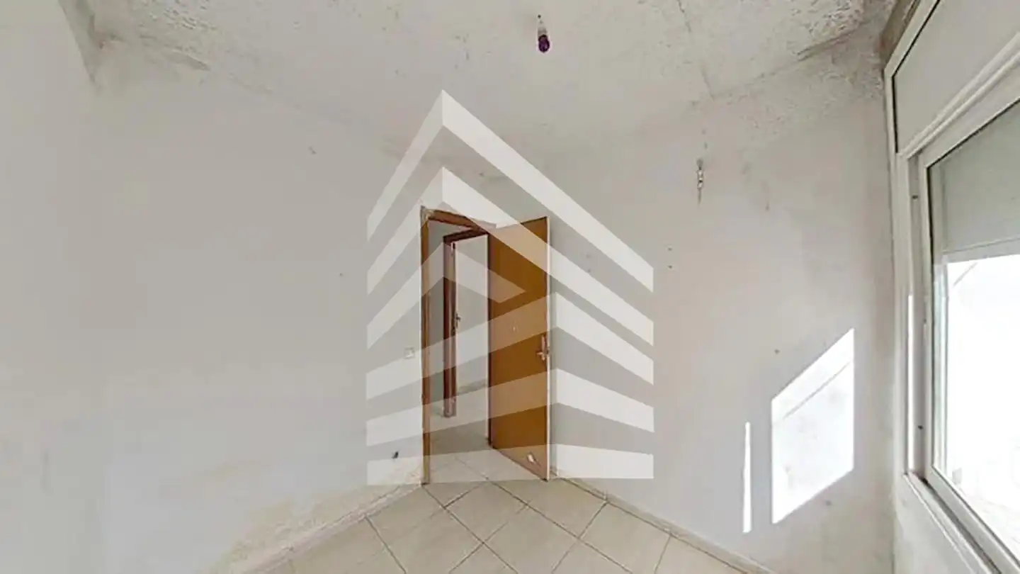 Appartement à vendre à calle de Monturiol, imagen 10