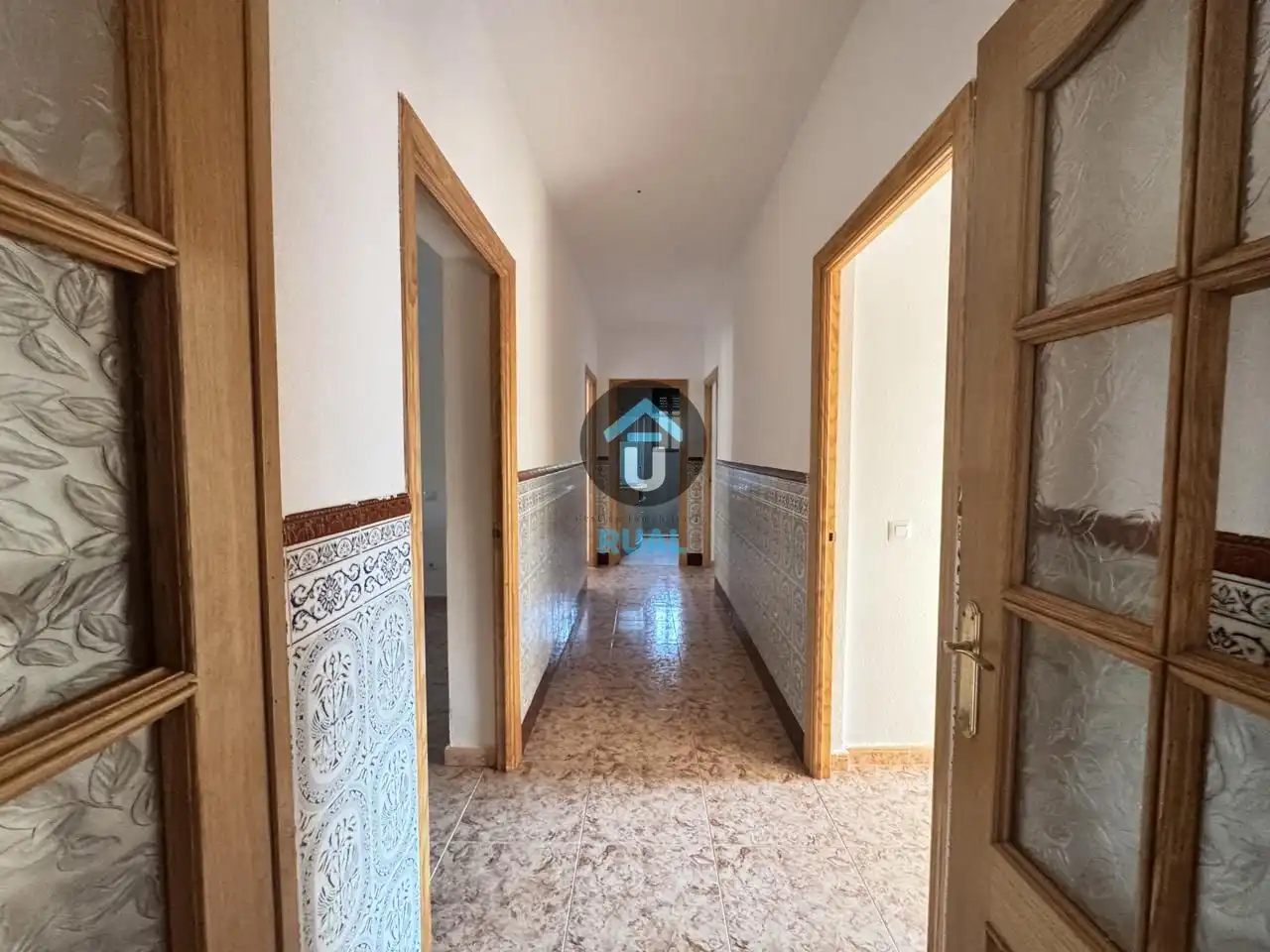 Haus mit Garten zum Verkauf in Calle del Cabo de Rosas, imagen 12