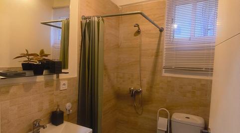 Foto 3 de Apartamento de alquiler en Centro, Jerez de la Frontera