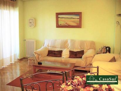 Apartment for sale in Valladolid Capital