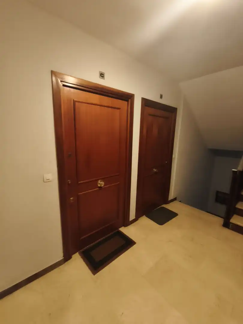 Piso en venta en Madrid con Terraza y Lavadora