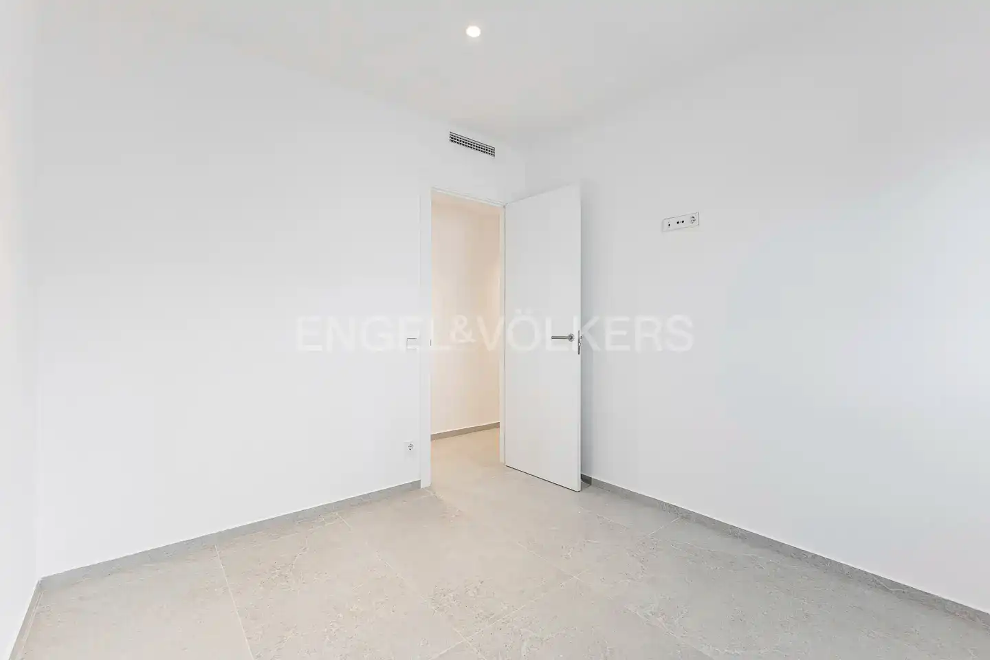 Casa o chalet en venta en Coma-ruga platja
