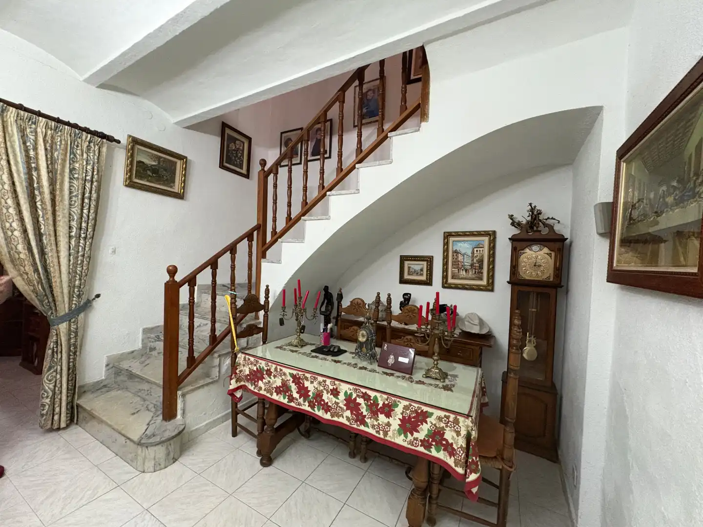House for sale in Calle San Antonio, imagen 3