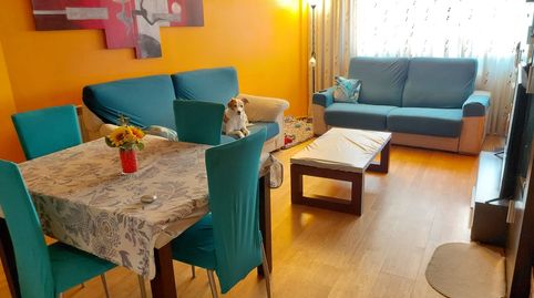 Foto 3 de Apartamento en venta en Las Parras, Villamediana de Iregua, La Rioja