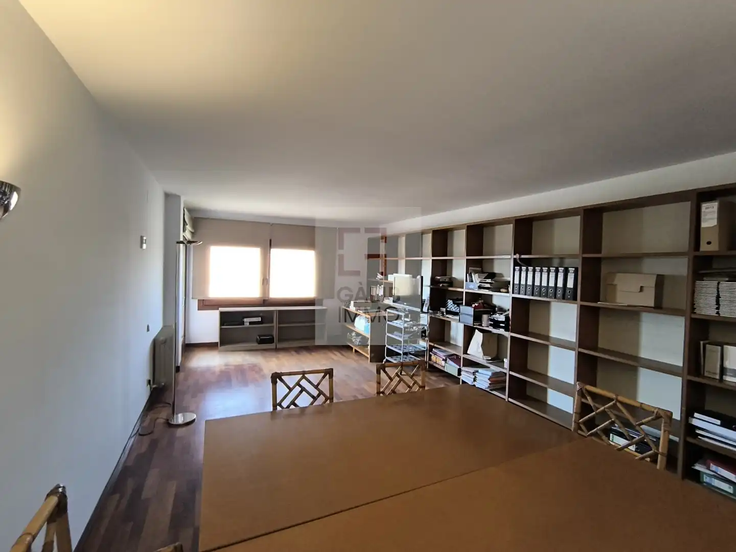 Flat for sale in Figueres  with Air Conditioner and Heating