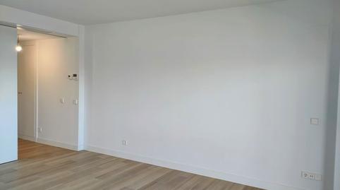 Photo 3 of Flat to rent in Norte, Alcobendas