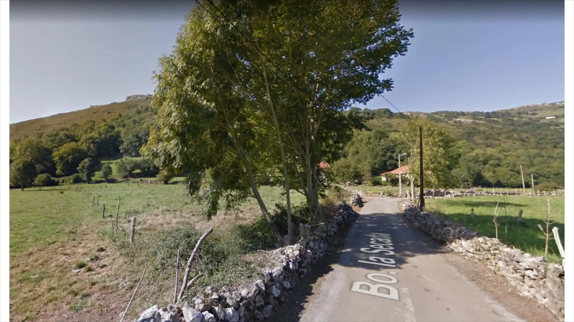 Terreny rústic en venda a Ruesga, imagen 4
