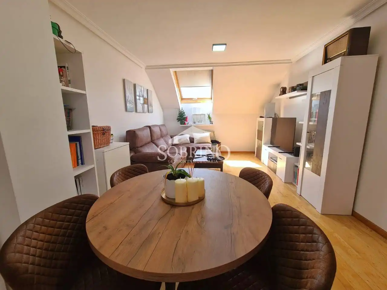 Wohnung mit Aufzug zum Verkauf in Calle Daniel Moyano 6, imagen 26