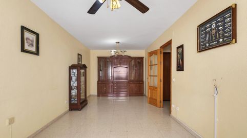 Foto 5 de Piso en venta en Centro, Alhaurín de la Torre