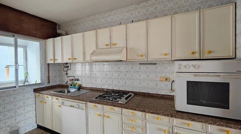 Foto 4 von Wohnung zum Verkauf in Rianxo, A Coruña