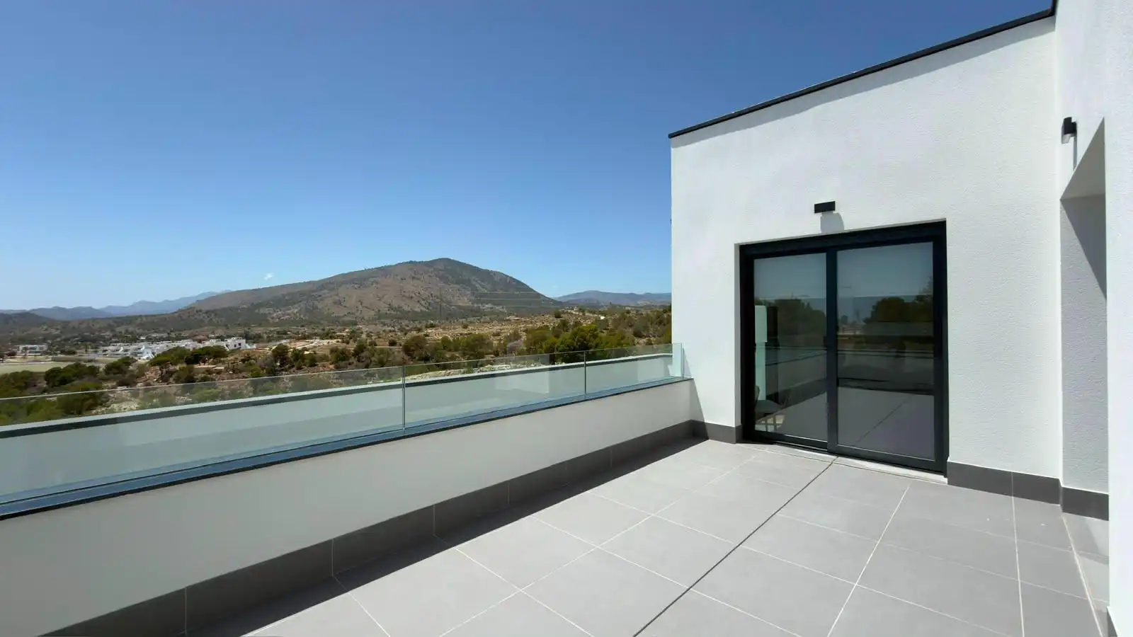 Villa avec piscine à vendre à Calle Calle Rey Felipe VI, imagen 58