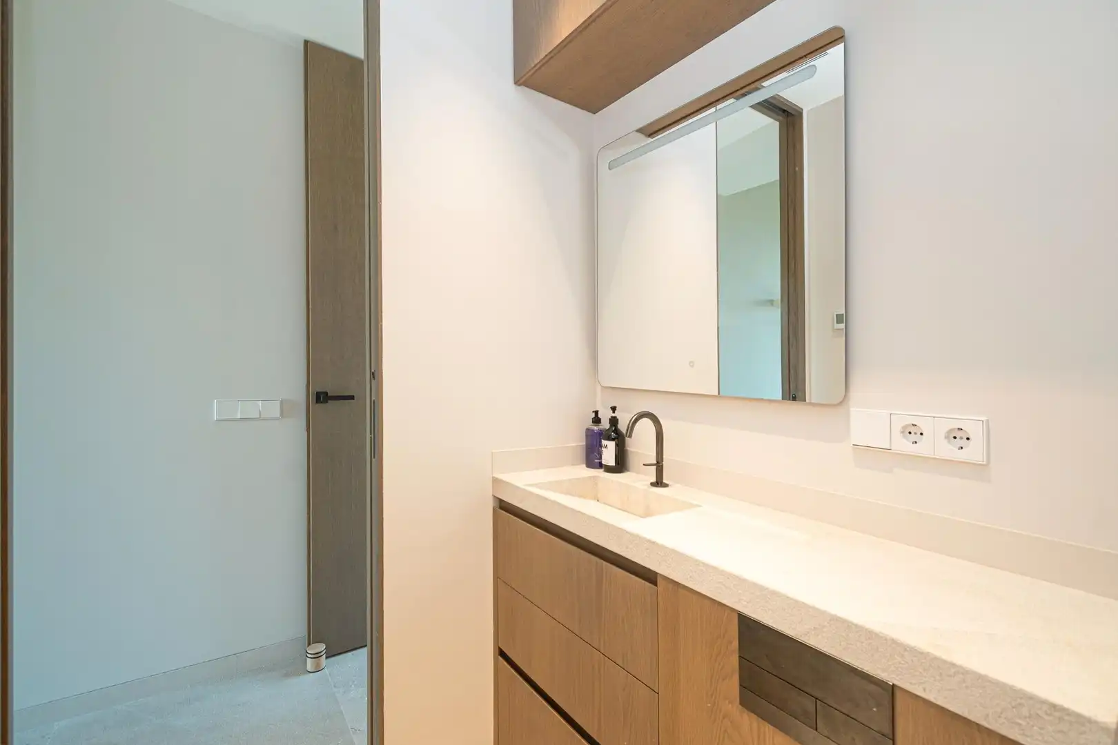 Chalet con piscina en venta en Llevant, imagen 17