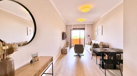 Foto 4 de Apartament en venda a El Paraíso, Benahavís