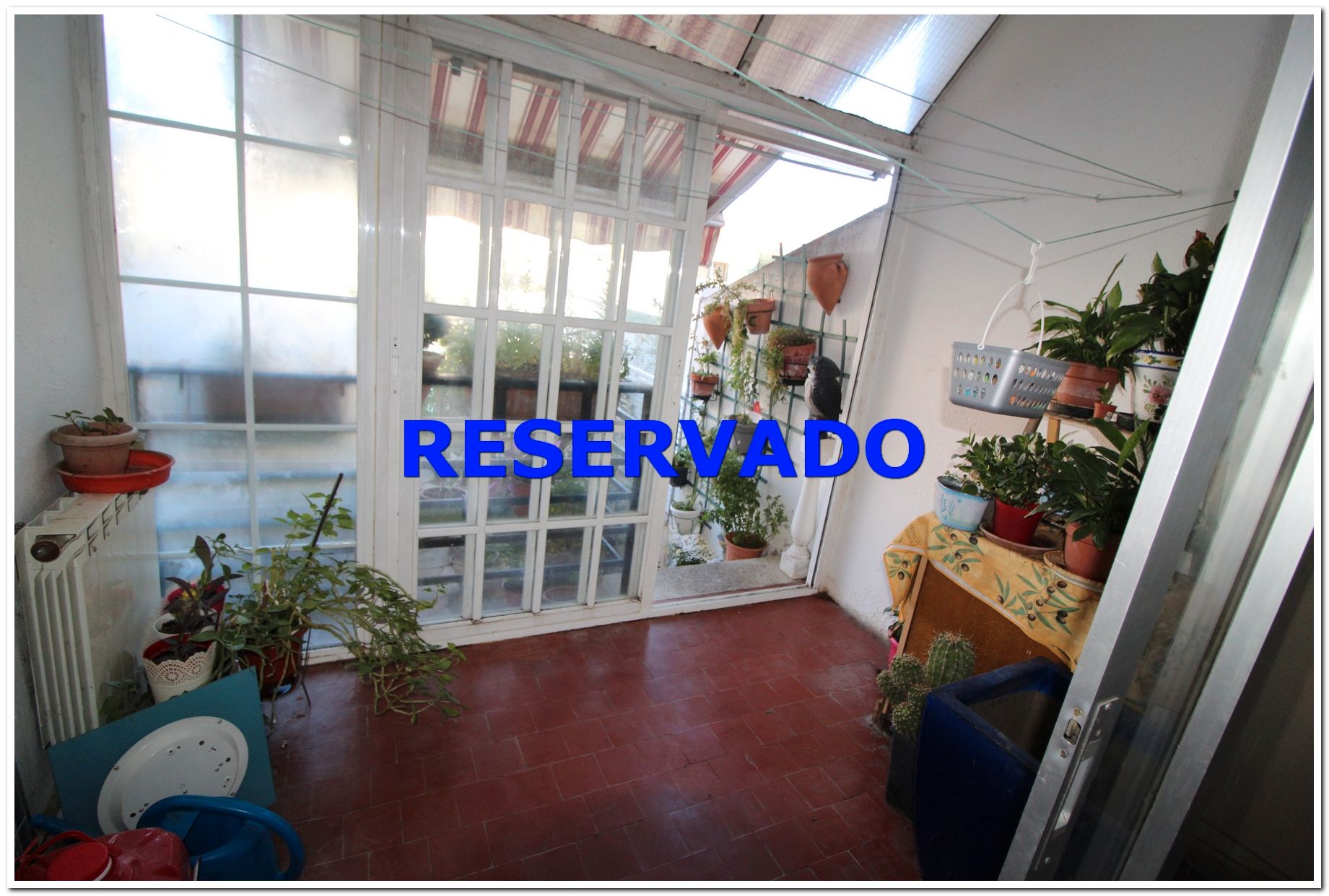 Single-family semi-detached for sale in Paracuellos de Jarama  with Heating, Private garden and Terrace