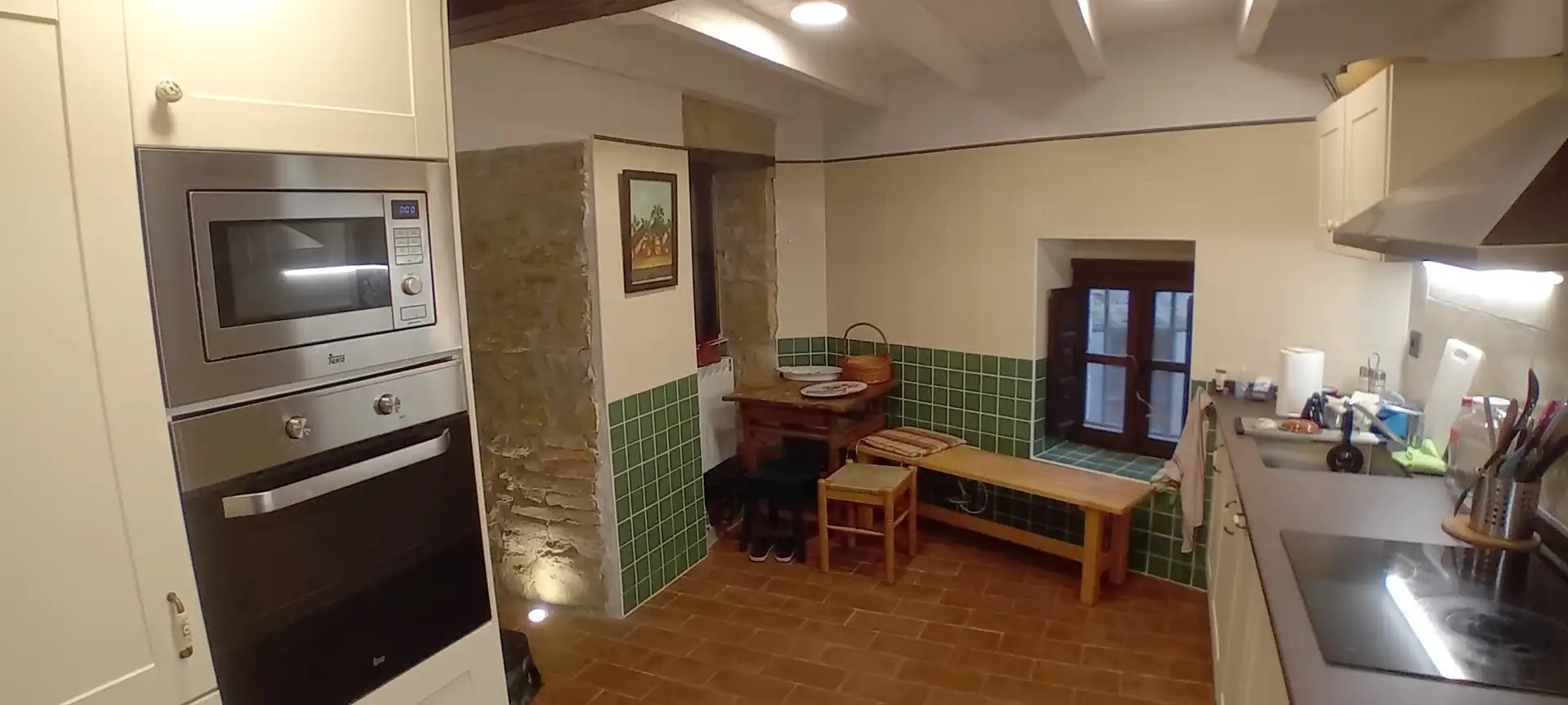 House with terrace for sale in CA-6 245, imagen 5