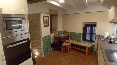 Photo 5 of House or chalet for sale in Ca-6, 245, Cangas de Onís, Asturias